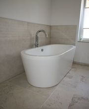 Innovative Haustechnik Bischofswerda Bild 2