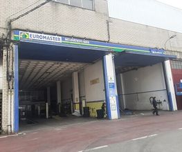 Euromaster Nifa imagen 1