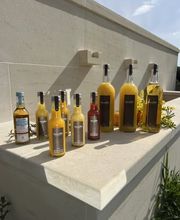 Melle Brunch image 2