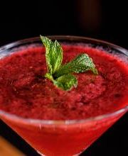 Barceló México Santa Fe imagen 7