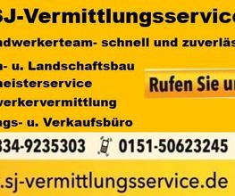 Logo_Neu4.JPG