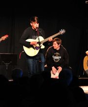 Centre Artistique Impulse image 1