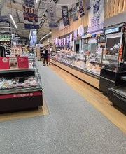 Intermarché CONTACT Bidache image 6