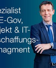 ADVITEC Informatik GmbH Bild 22