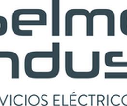 LogotipoSelmec.png
