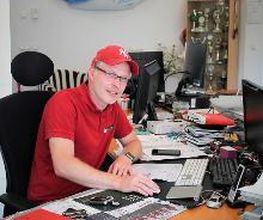 KFZ-Sachverständigenbüro Siegert Bild 7