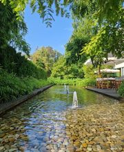 JB Jardins SA Bild 5