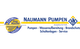 Naumann Pumpen GmbH