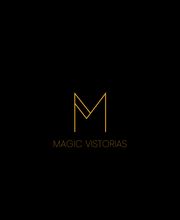 Magic Vistorias Imobiliárias imagen 1