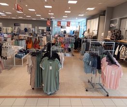 AWG Mode Center Spaichingen Bild 1