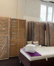 Matratzenfachmarkt Birgit Hauschild Bild 3