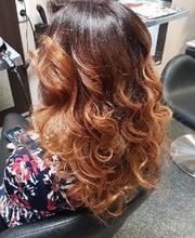 Sophie Curls image 18