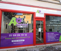 AP Services image 4