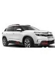 Vaissaud Et Fils image 2