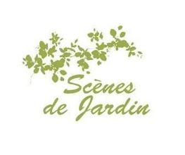 Scenes de Jardin image 6