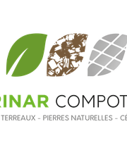 Sprinar Compotech image 17