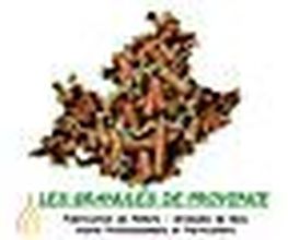 Les Granules De Provence image 4