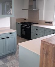 Liyo Cuisines image 2