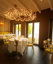 Porto Pojana Bild 13