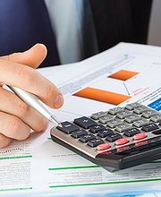 Kappa Audit Conseil image 1