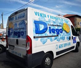hielos-diego.jpg
