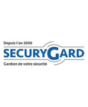 SecuryGard image 3