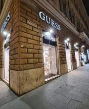 GUESS immagine 2