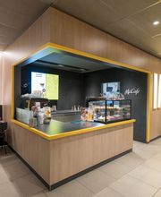 McDonald's Bild 4