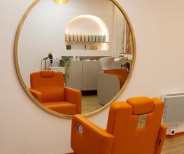 Beauté Bohème image 6