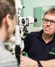 Augenoptik Helmvoigt Bild 2