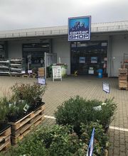 CENTERSHOP Hachenburg Bild 1