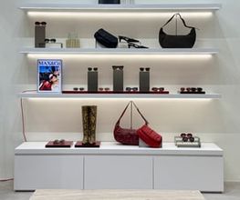 MAX&Co. immagine 12