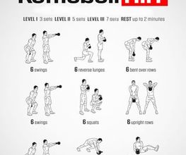 Douglas Balmelli Personal Trainer Bild 6
