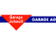 Garage Jubault