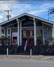 First Hawaiian Bank Pahoa Branch image 1