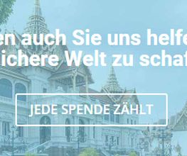 Friedensrat Bild 11