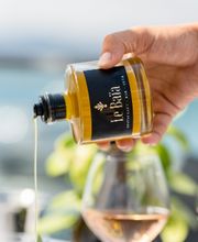 Le Baïa Saint-Raphaël image 11