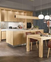 Zbinden Küchen und Schreinerei GmbH Bild 1