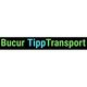 Bucur TippTransport