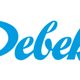 Debeka Servicebüro Jena (Versicherungen und Bausparen)