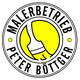 Böttger Peter Malerbetrieb