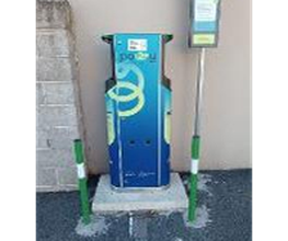 Powy Energy immagine 8
