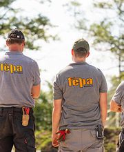 FEPA Wohnbau Apen GmbH Bild 7