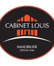 CABINET LOUIS image 4