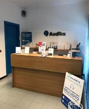 Audika Centri Acustici - San Bonifacio immagine 7