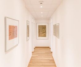 Hôtel des Arts Bild 6