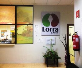 Lorra S. Coop. imagen 17