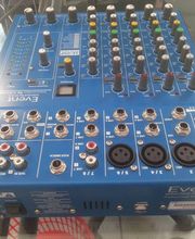 Oscar Molowny, S.L. imagen 7