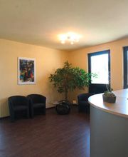 Studio legale Simoni Iuliucci Seminara Bild 2