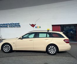 Taxi Alexander Bild 5